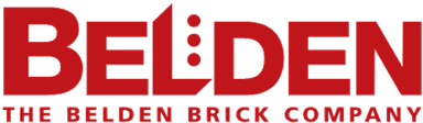 The Belden Brick Company