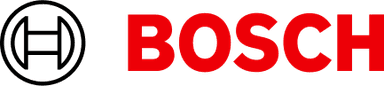 Bosch Power Tools