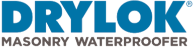 Drylok