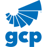 GCP