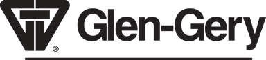 Glen-Gery