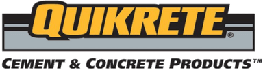 Quickrete