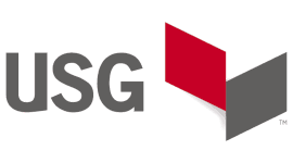 USG - StructoLite