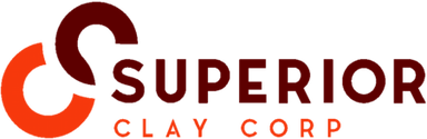 Superior Clay Corp