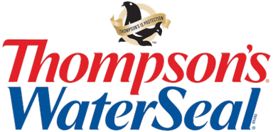 Thompson's Waterseal
